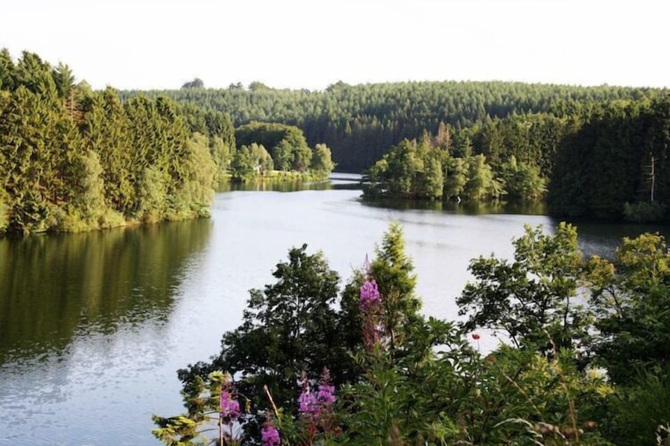 Region [summer] (>5 km)
