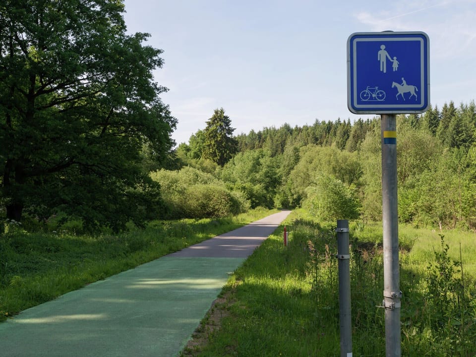 Region [summer] (>5 km)