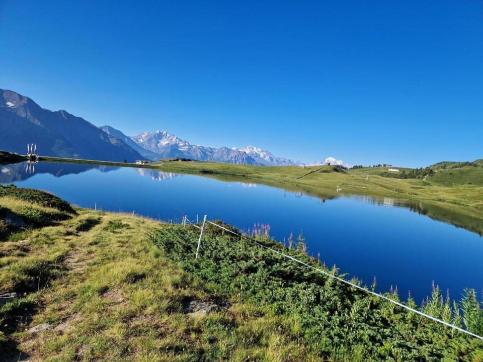 Surroundings [summer] (1-5 km)