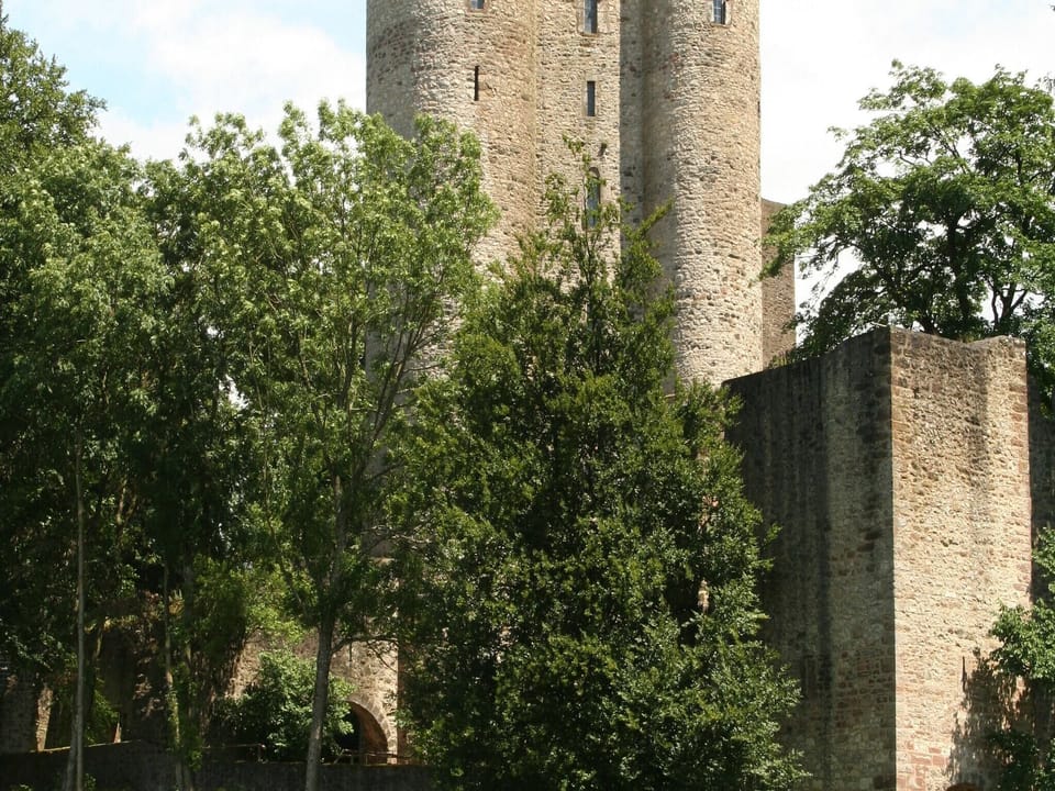 Surroundings [summer] (1-5 km)