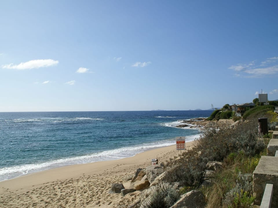 Surroundings [summer] (1-5 km)