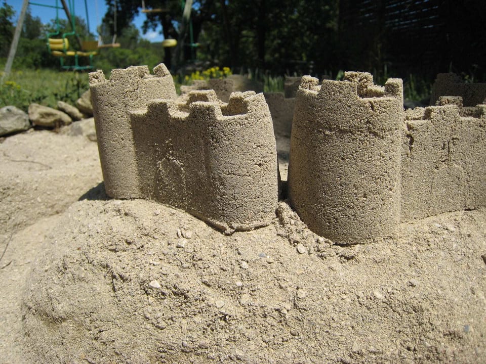 Surroundings [summer] (1-5 km)