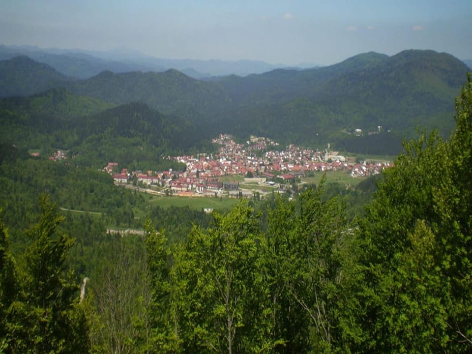 Region [summer] (>5 km)