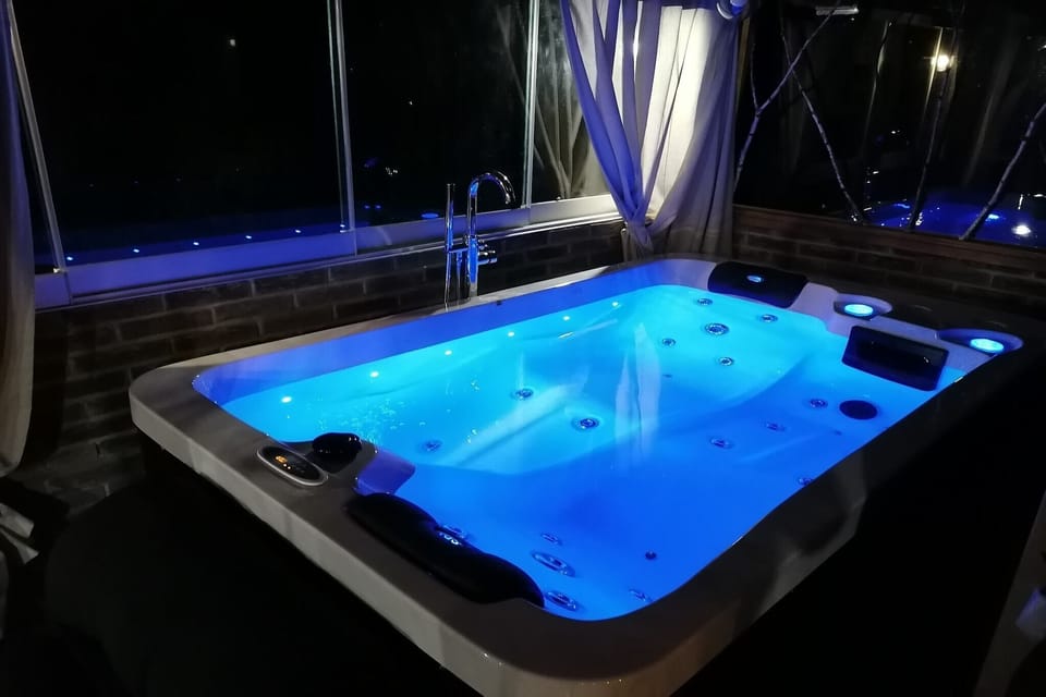 Wellness