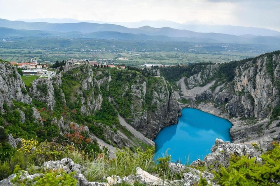 Region [summer] (>5 km)