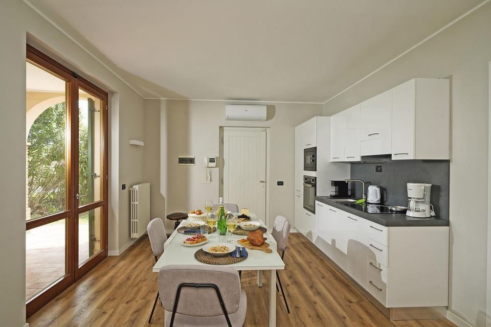 House | 3 bedrooms