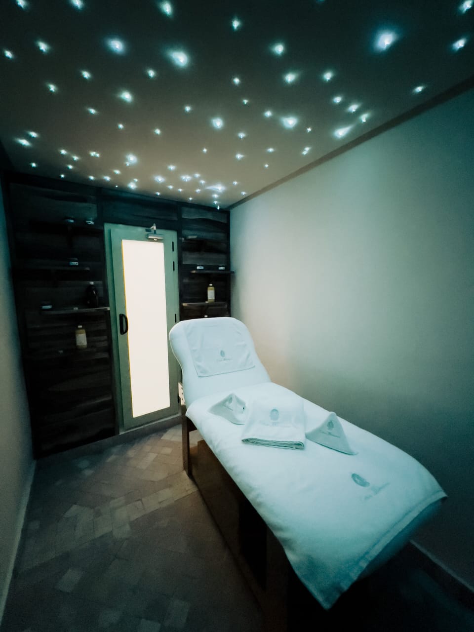 Riad Lalla Mimouna Riad in Marrakesh