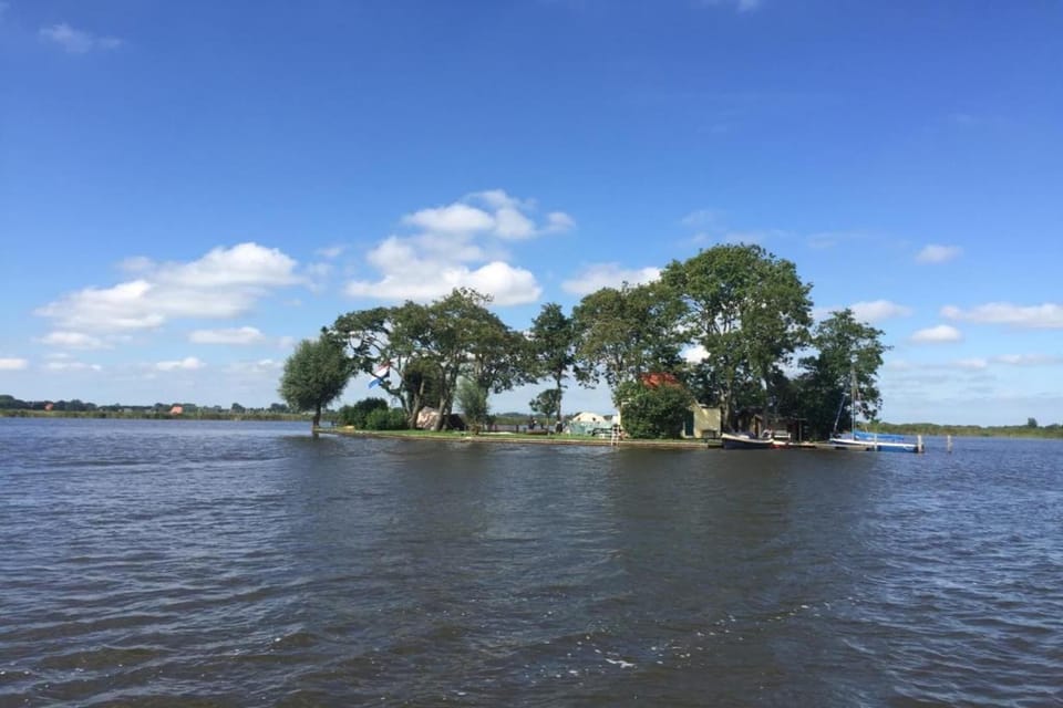 Surroundings [summer] (1-5 km)