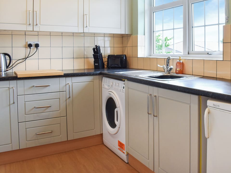 Kitchen | Meadowfield View, Crawcrook, near Ryton