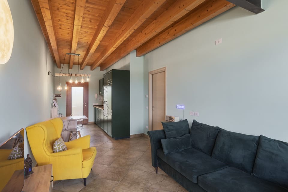 House | 2 bedrooms