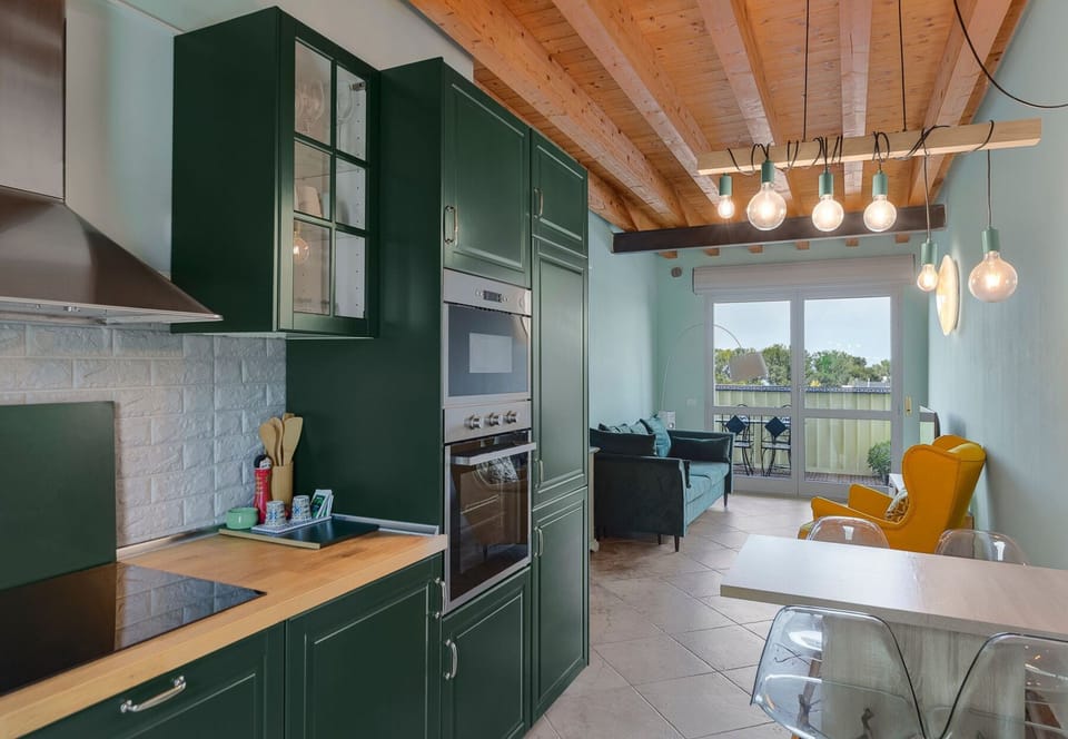House | 2 bedrooms