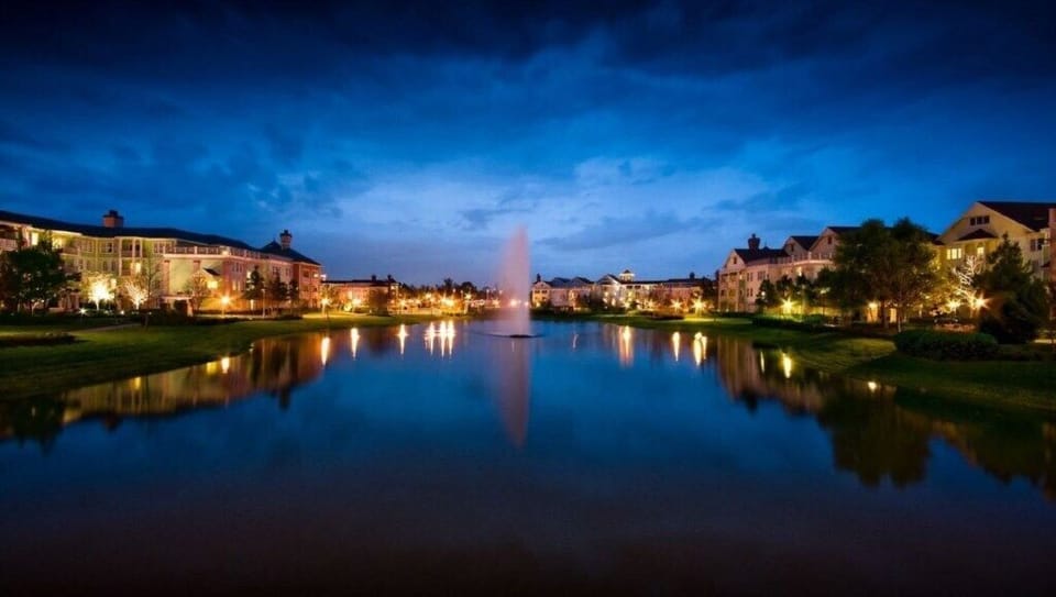 Disney's Saratoga Springs Resort & Spa_22.jpg