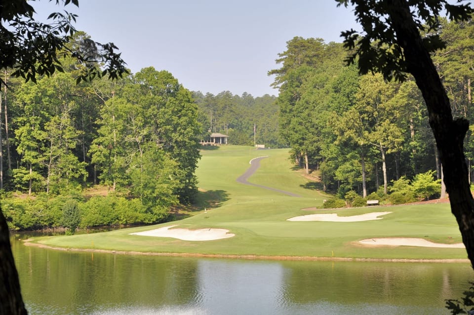 CortezGolfCourse