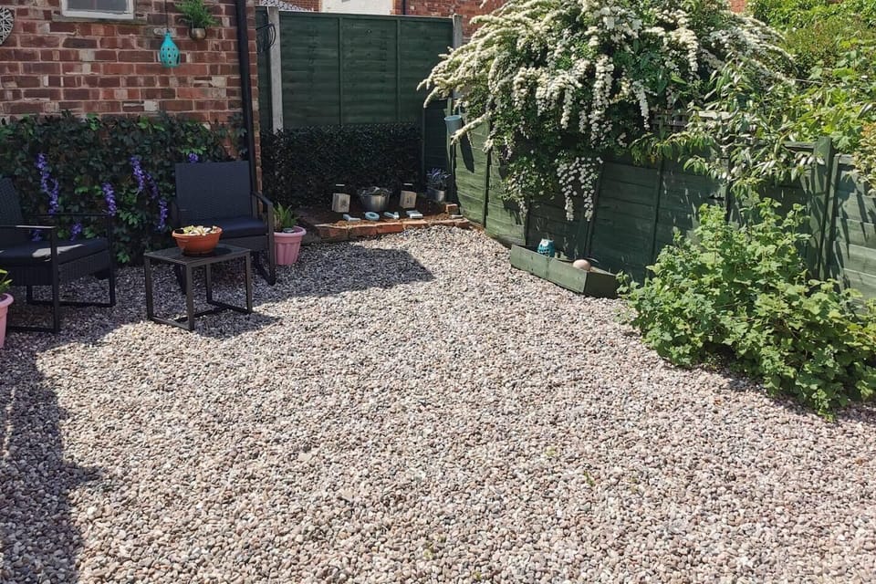 Image 17