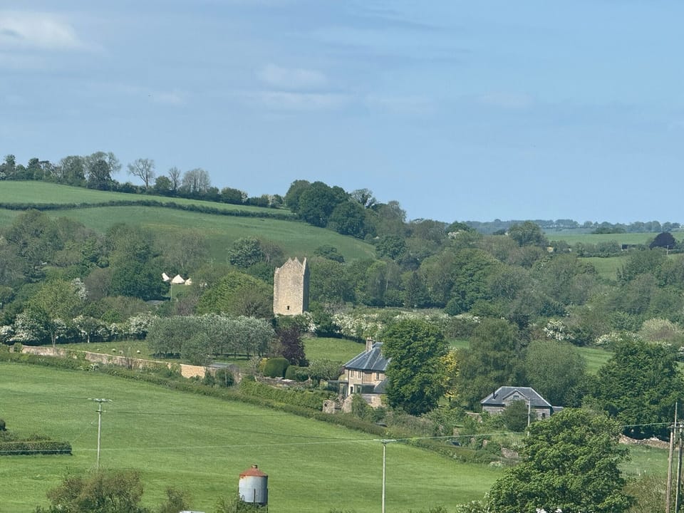 Image 27