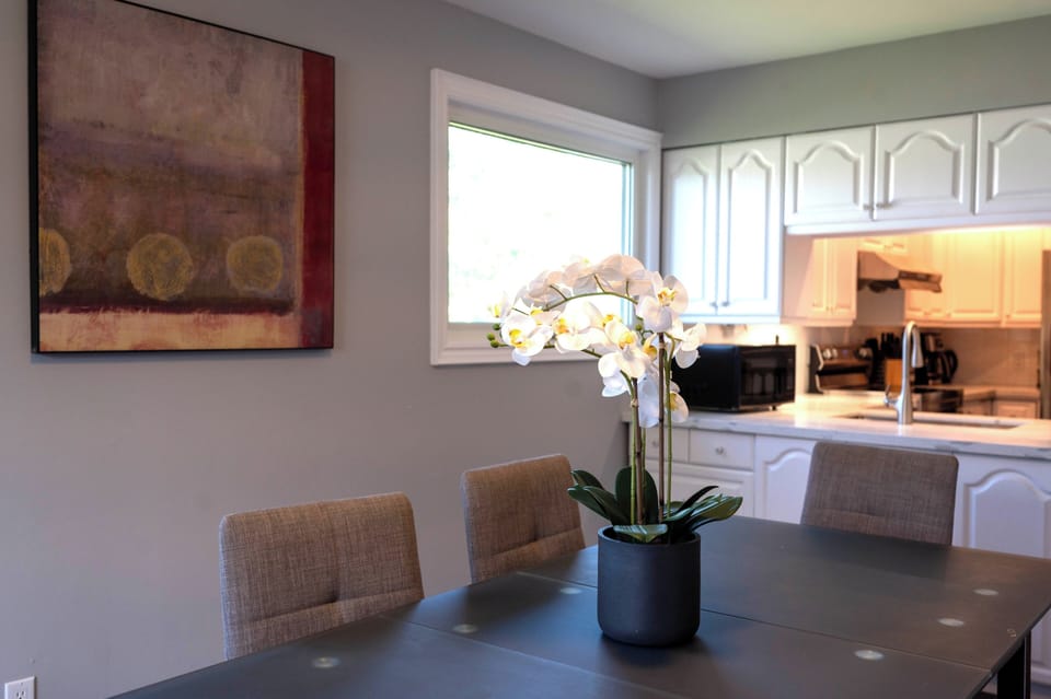 dinning room 