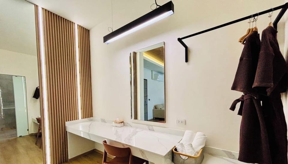 Deluxe Room | Individually decorated, free WiFi, bed sheets