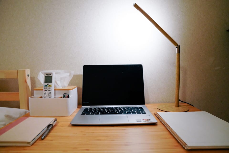 Comfort Double Room, 1 Double Bed, Non Smoking | Laptop workspace, blackout drapes, WiFi (free), bed sheets