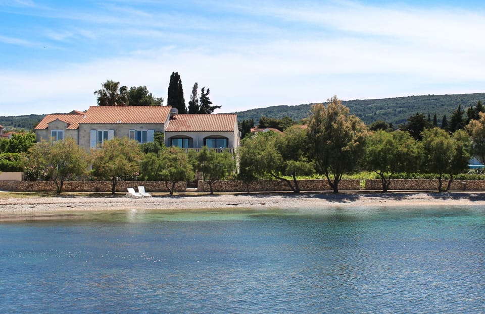 House | 7 bedrooms