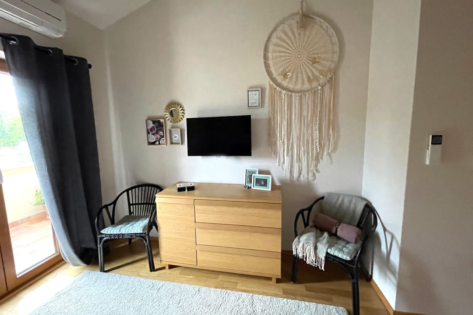House | 3 bedrooms