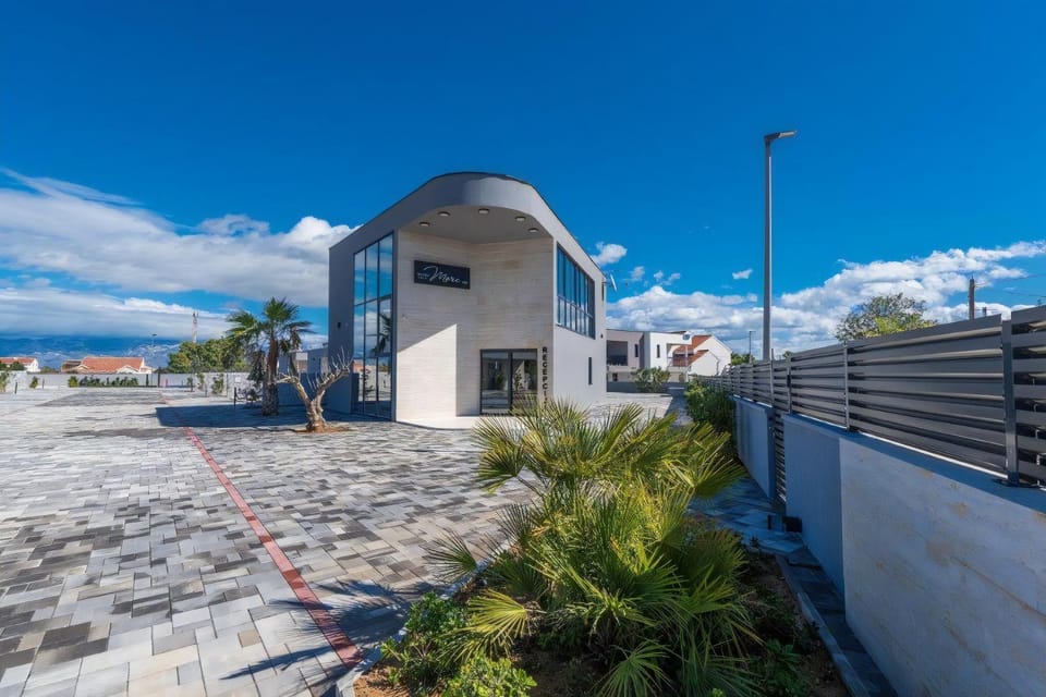 House | 2 bedrooms