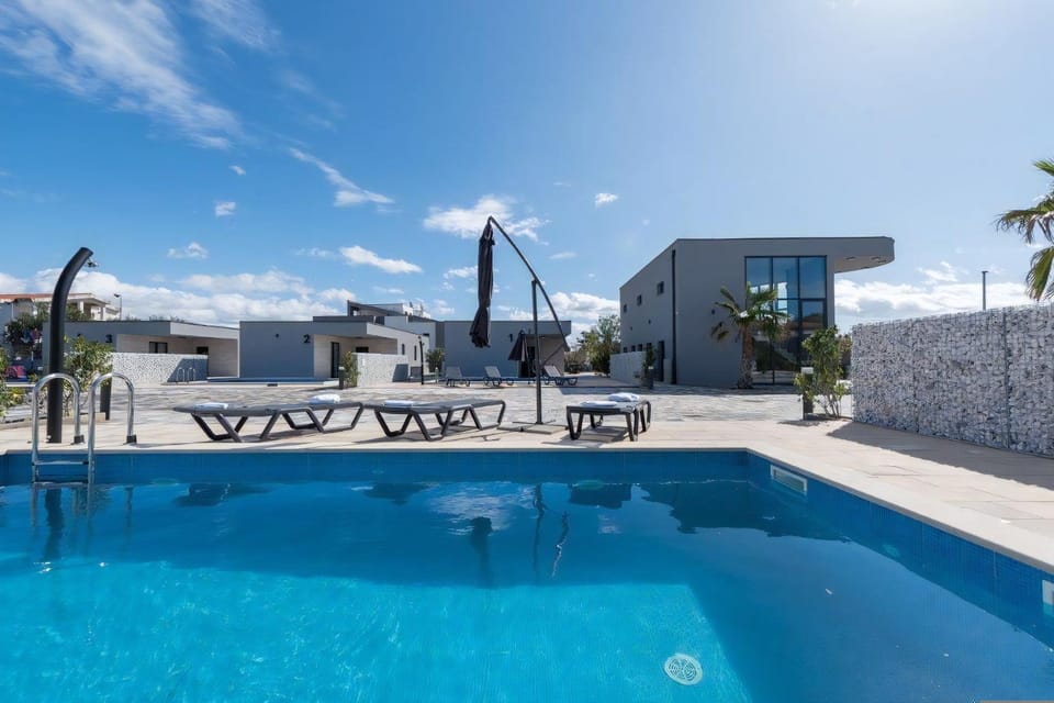 House | 2 bedrooms