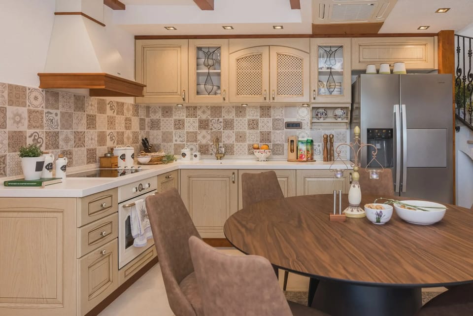 House | 3 bedrooms