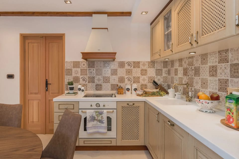 House | 3 bedrooms