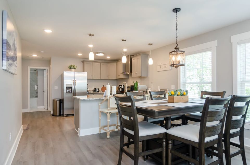 C295-7