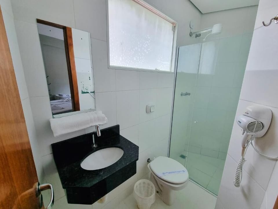 Standard Quadruple Room | Desk, free WiFi, bed sheets