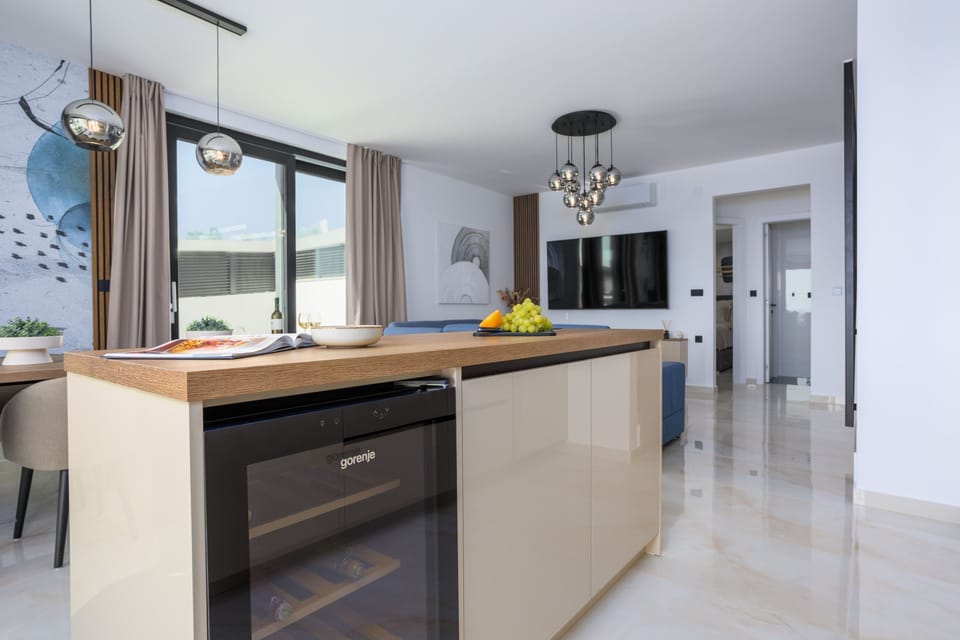 House | 4 bedrooms