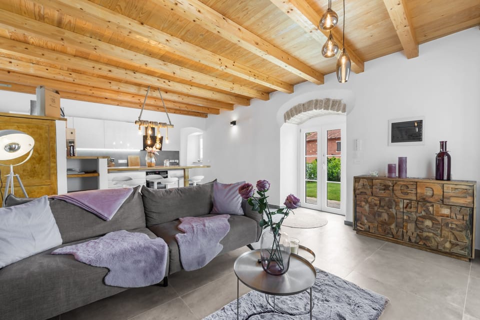 House | 3 bedrooms