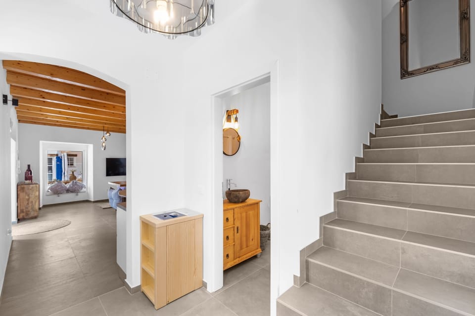 House | 3 bedrooms