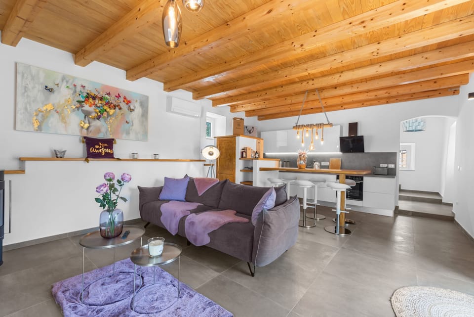House | 3 bedrooms