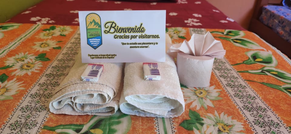Exclusive Single Room | Bathroom amenities | Shower, soap, shampoo, toilet paper