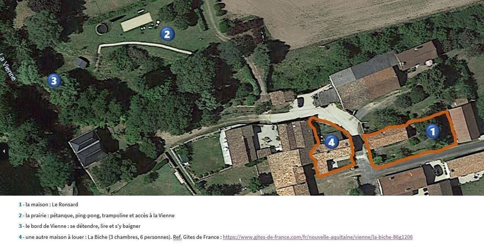 Property map