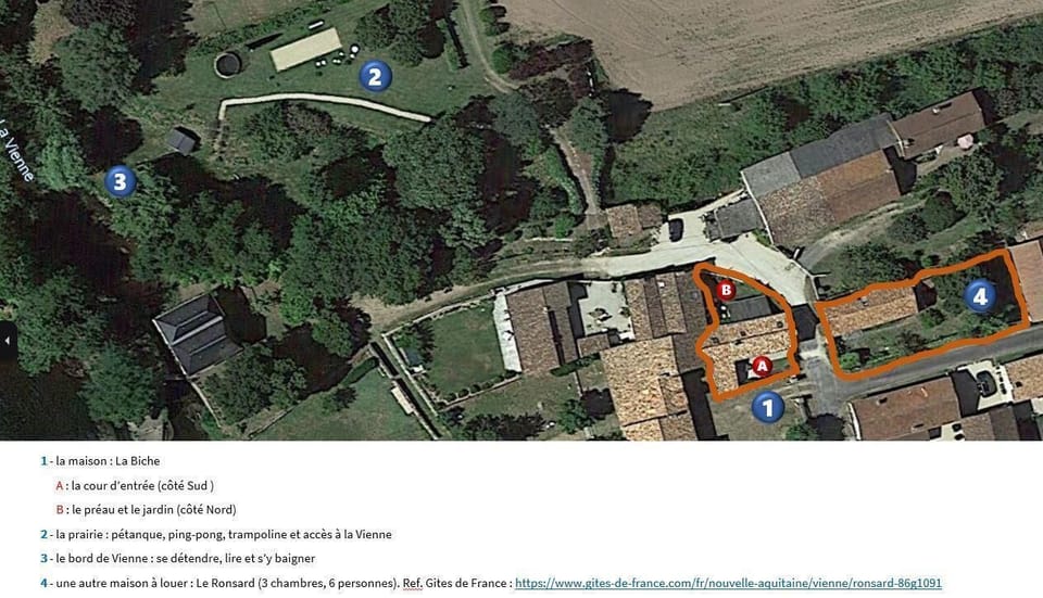 Property map