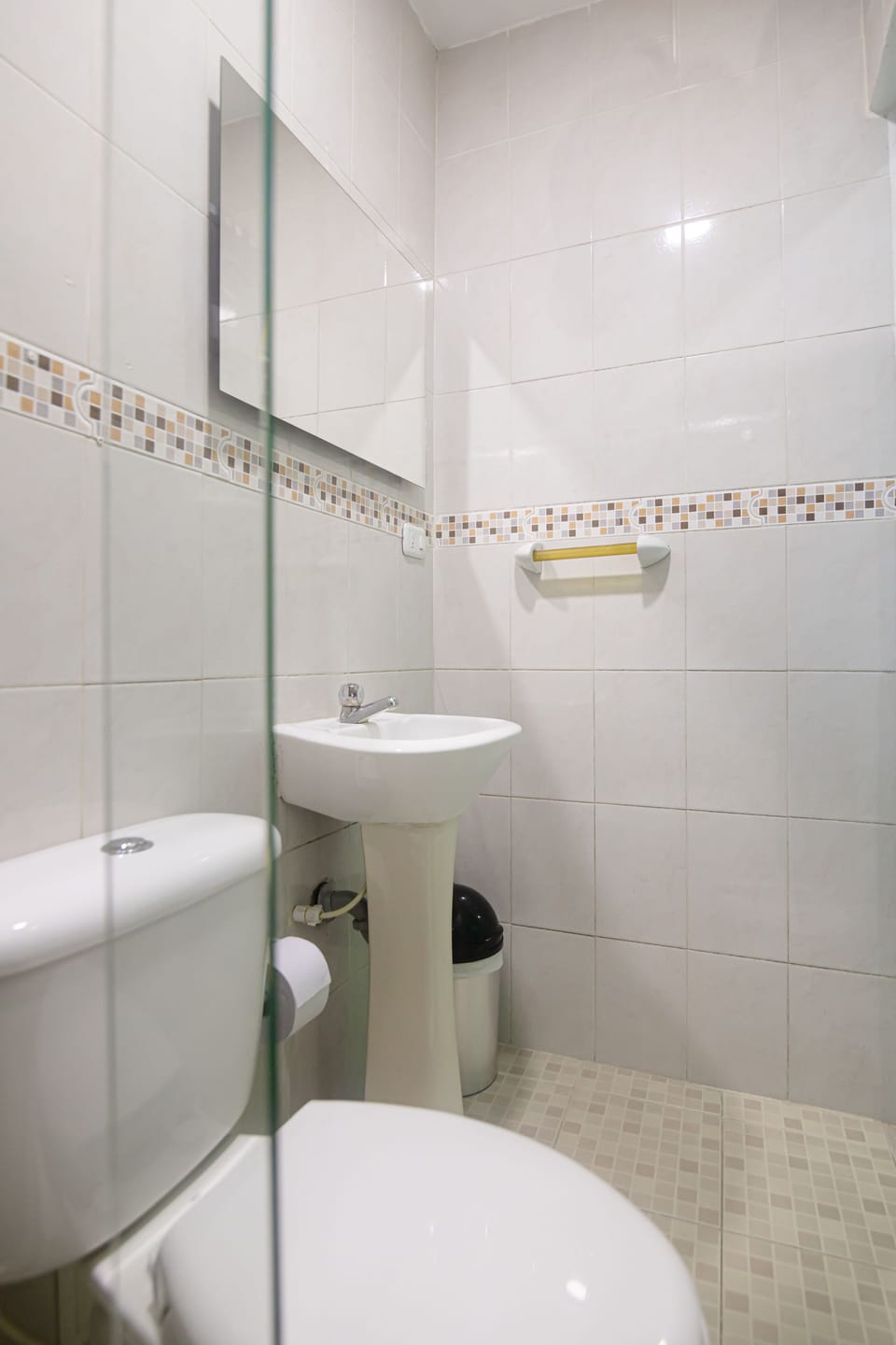Design Room (3) | Bathroom | Towels