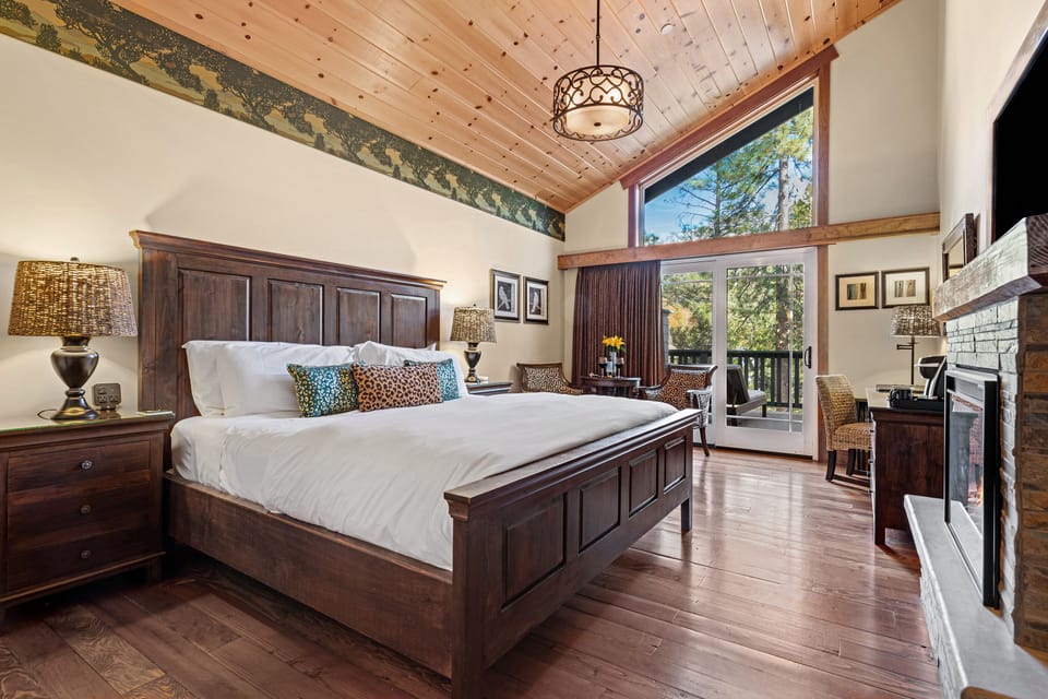 Harmony | Egyptian cotton sheets, premium bedding, pillowtop beds