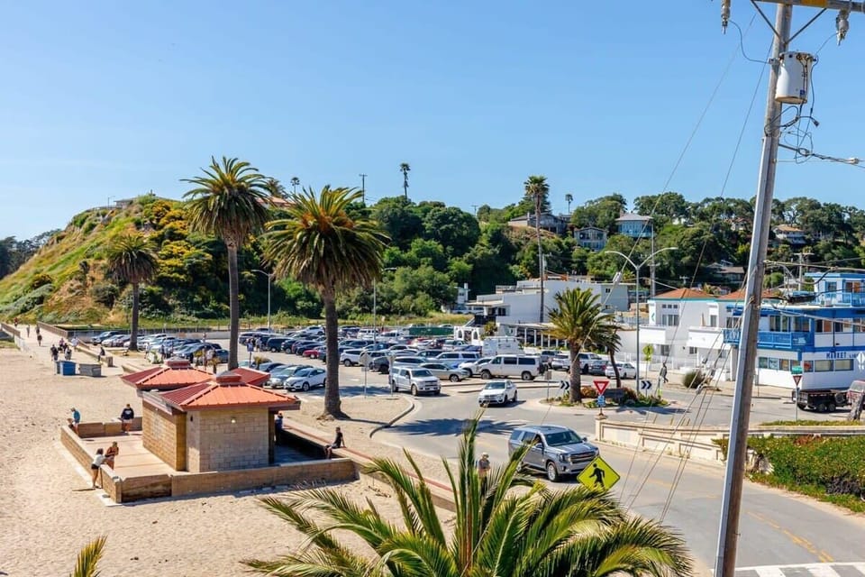 Rio Del Mar