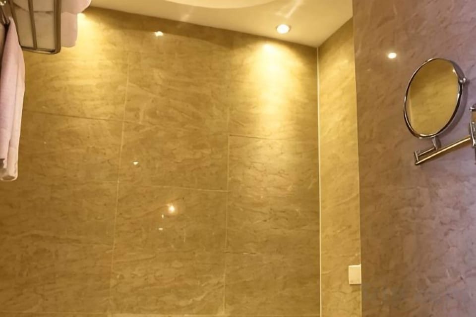 Fengguang Hotel Hotel in Hangzhou