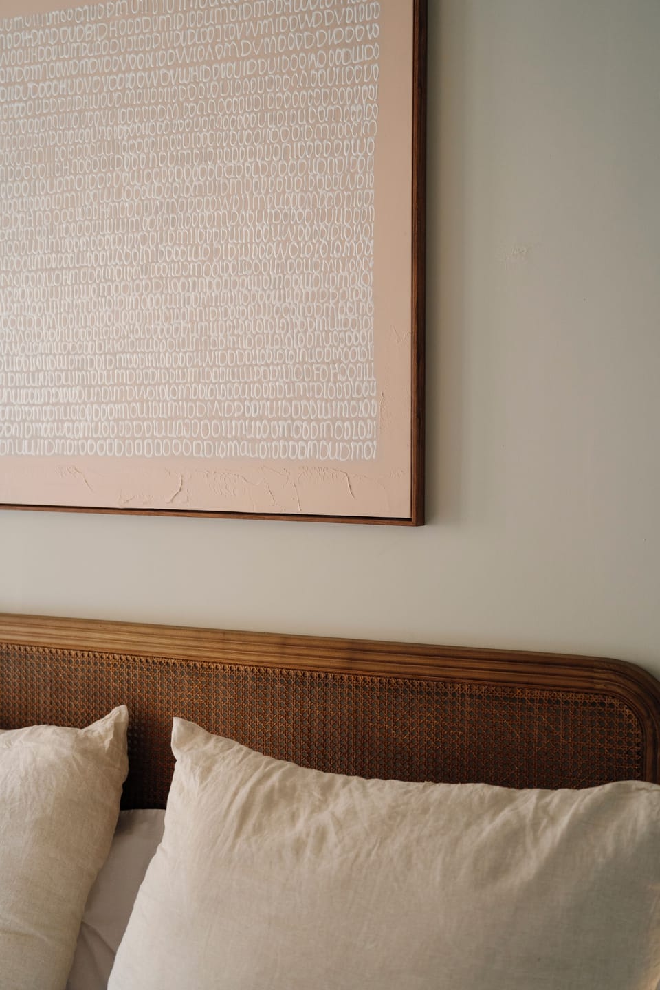 Superior Room | Free WiFi, bed sheets