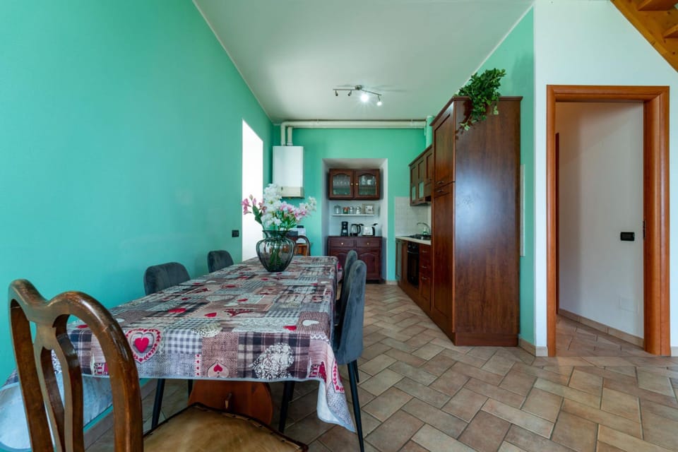 House | 3 bedrooms