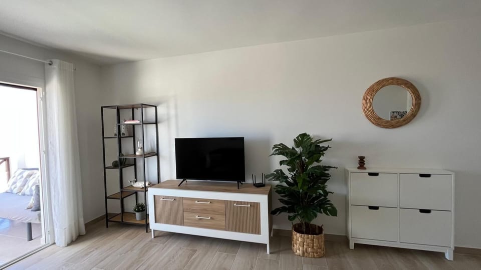 Casa Fin del Mundo El Cotillo (4306)