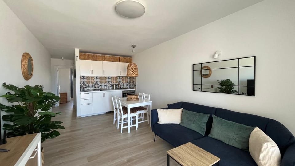 Casa Fin del Mundo El Cotillo (4305)