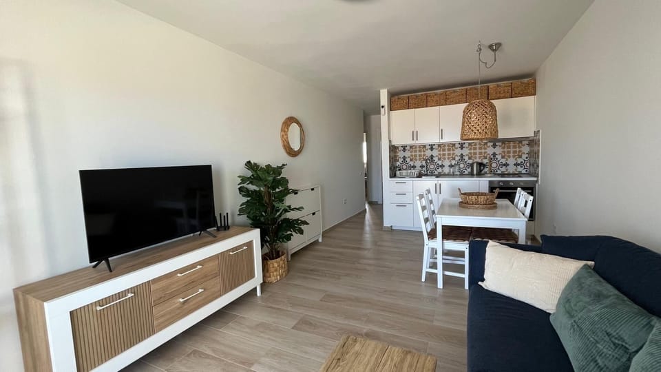 Casa Fin del Mundo El Cotillo (4298)