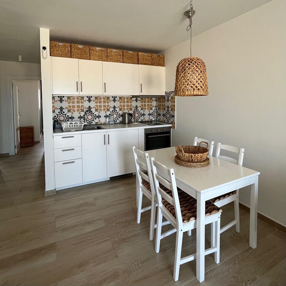 Casa Fin del Mundo El Cotillo (4299)