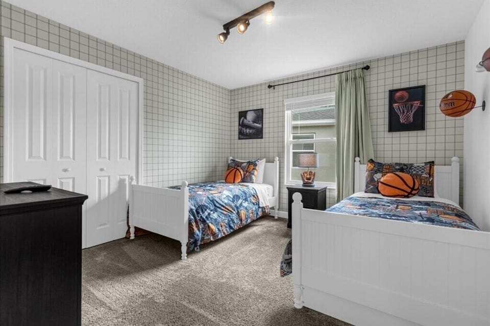4411 Scene Lane (18).jpg