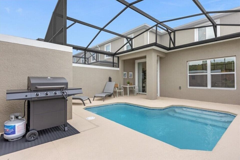 4411 Scene Lane (27).jpg