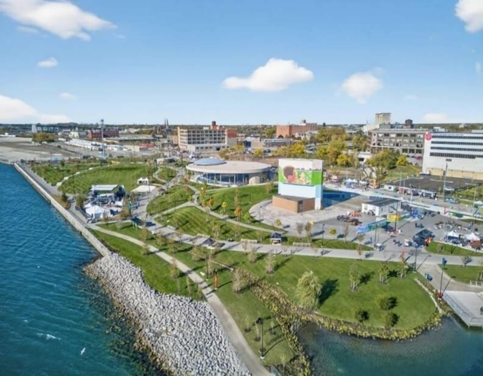 Water, Waterfront, Nature, Outdoors, Sea